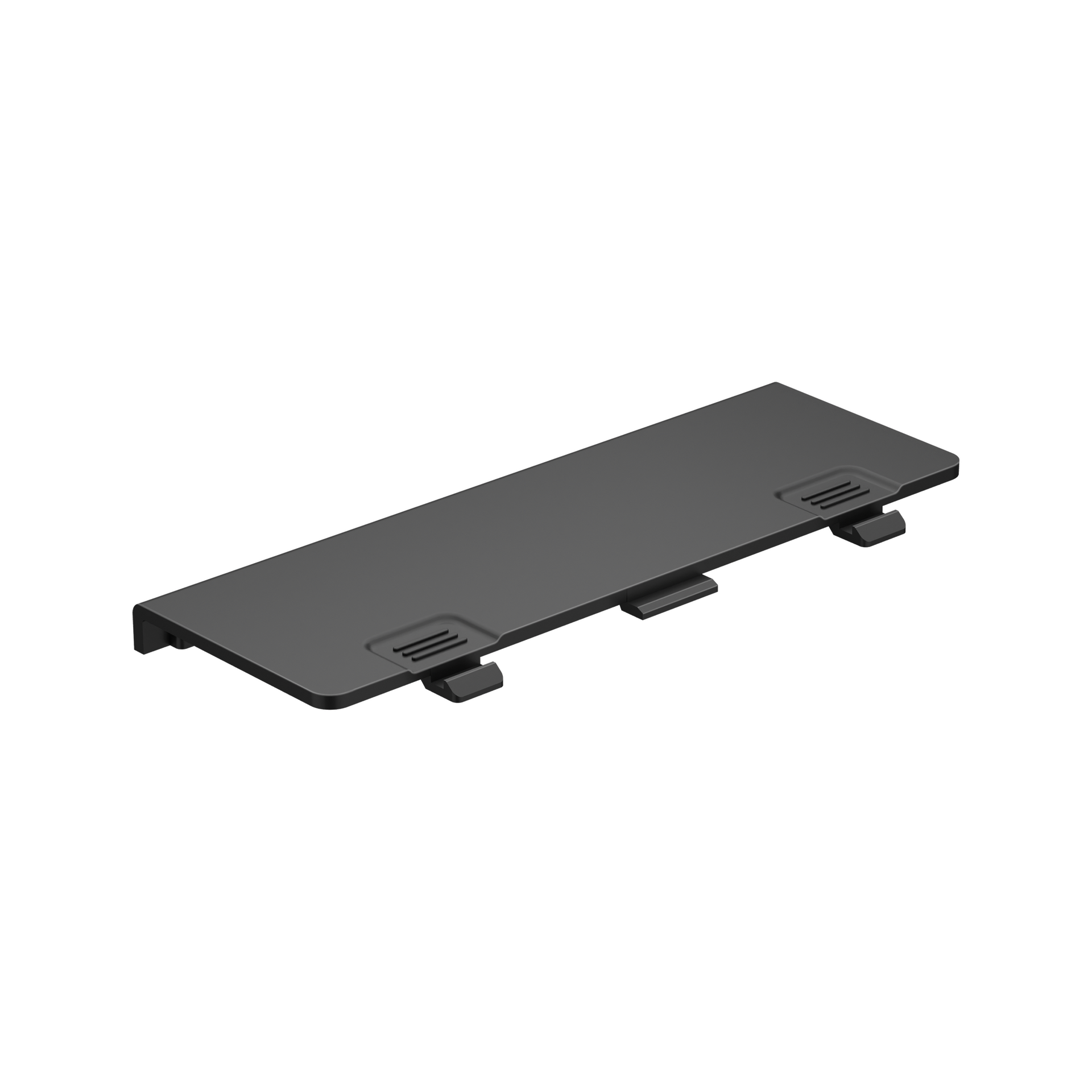 Battery Cover for EK9331MMT-47L Mirage Semi-Round Sensor Can