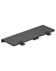 Battery Cover for EK9331MMT-47L Mirage Semi-Round Sensor Can / EK9259MT-80L EcoSmart Sensor Can