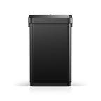 Deluxe Mirage-T Motion Sensor Trash Can, 50 L