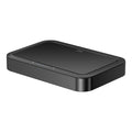 Replacement Lid for EcoNova
