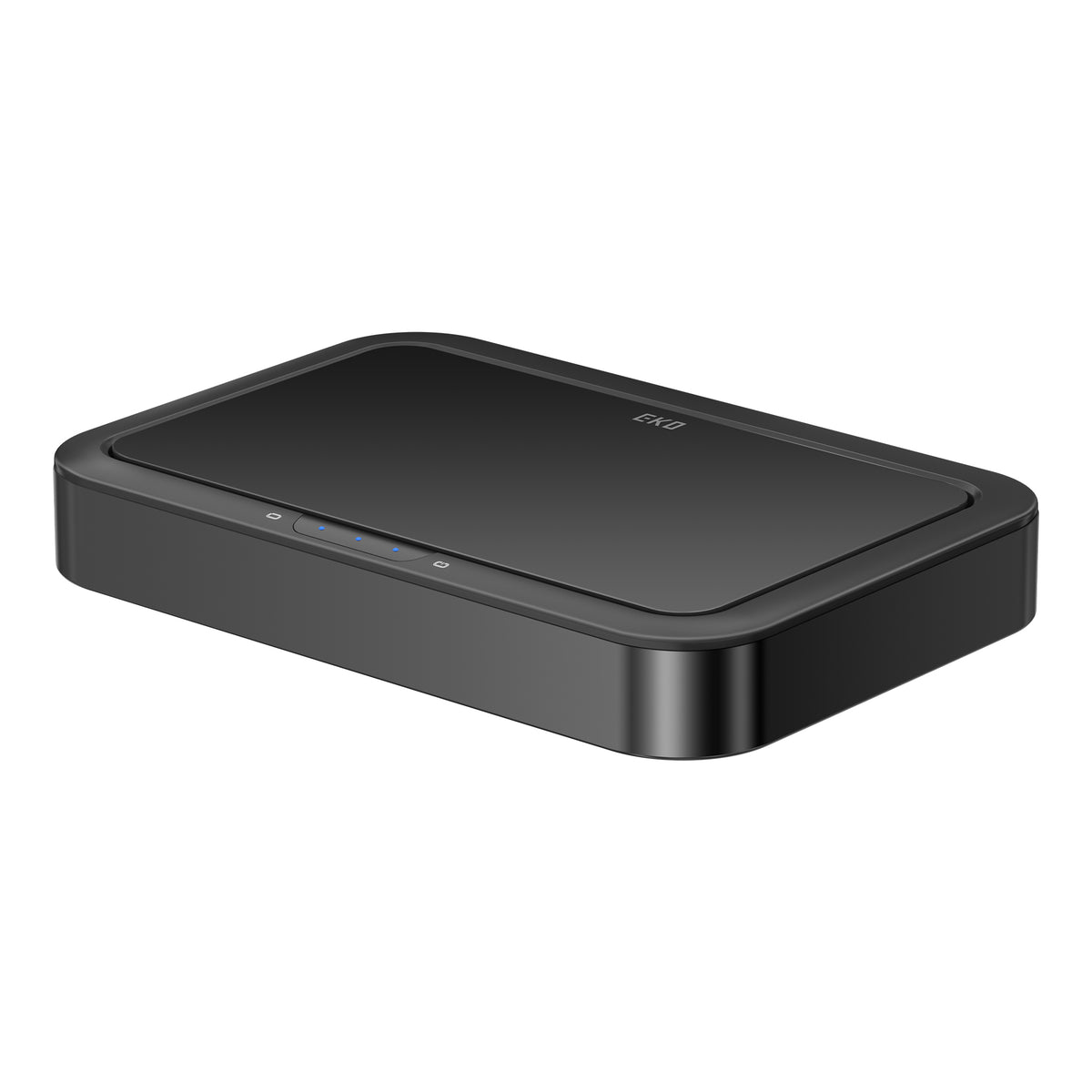 Replacement Lid for EcoNova