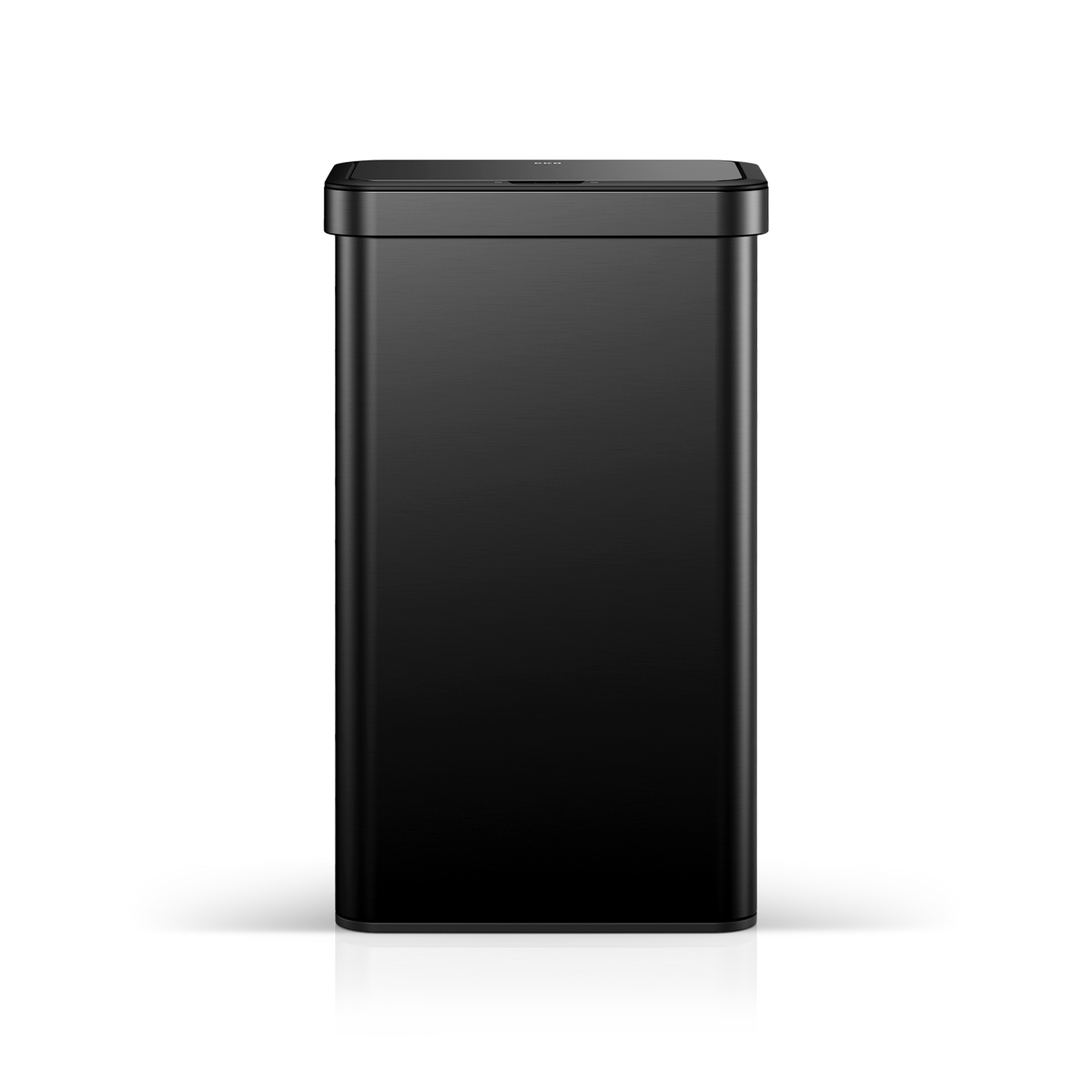 EcoNova Motion Sensor Trash Can – Home by EKO