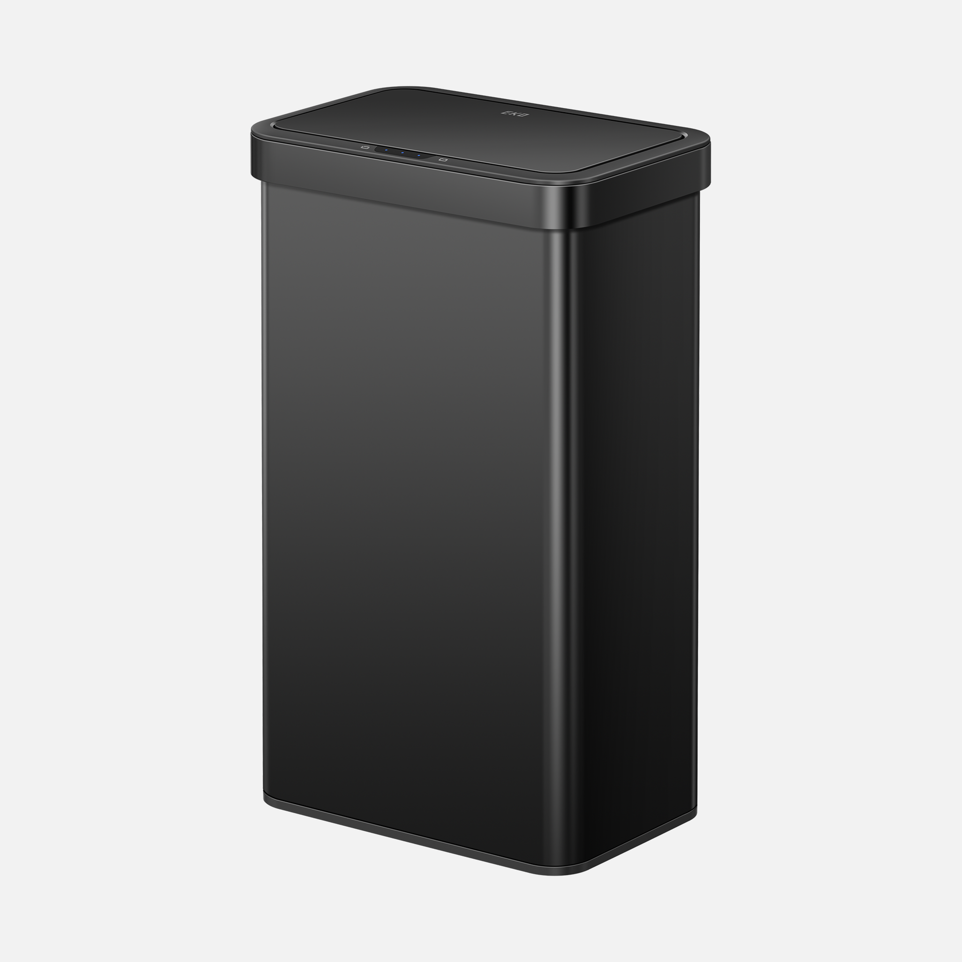9578-MBS-80L_1.png?v=