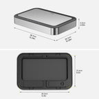 Replacement Lid for EcoNova