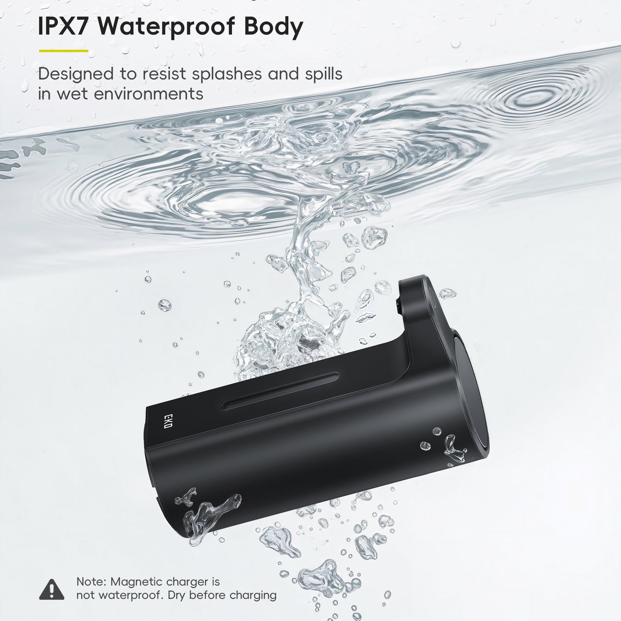アロマグッズ active Water economy Ease Flip N Float System - Minerals with SmartChlor - Spa And Pool