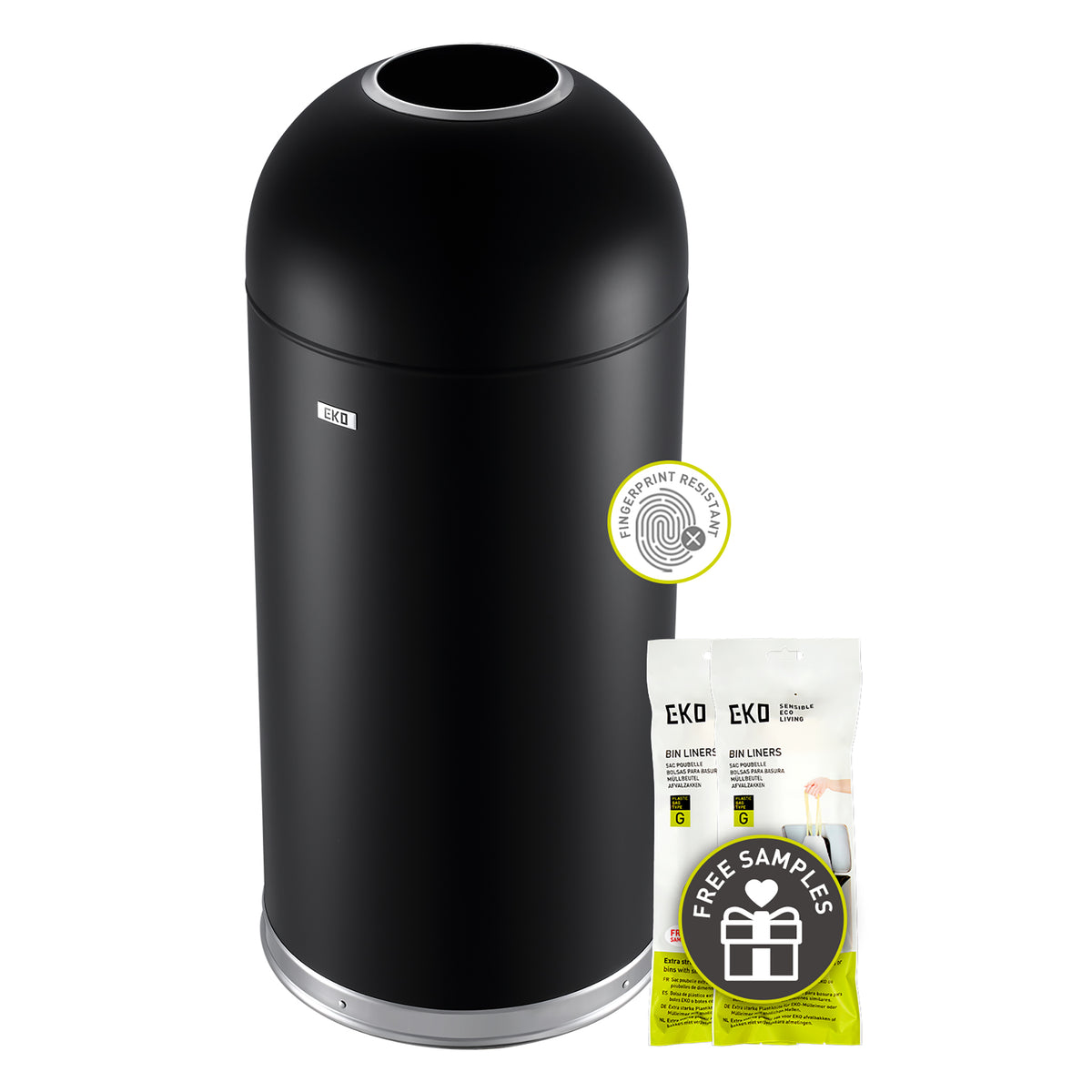 Eko Step EKO North America – Home by EKO