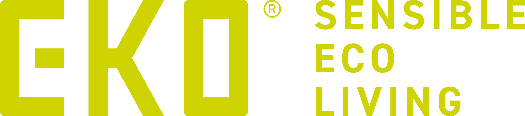 Products – Page 9 – Home by EKO