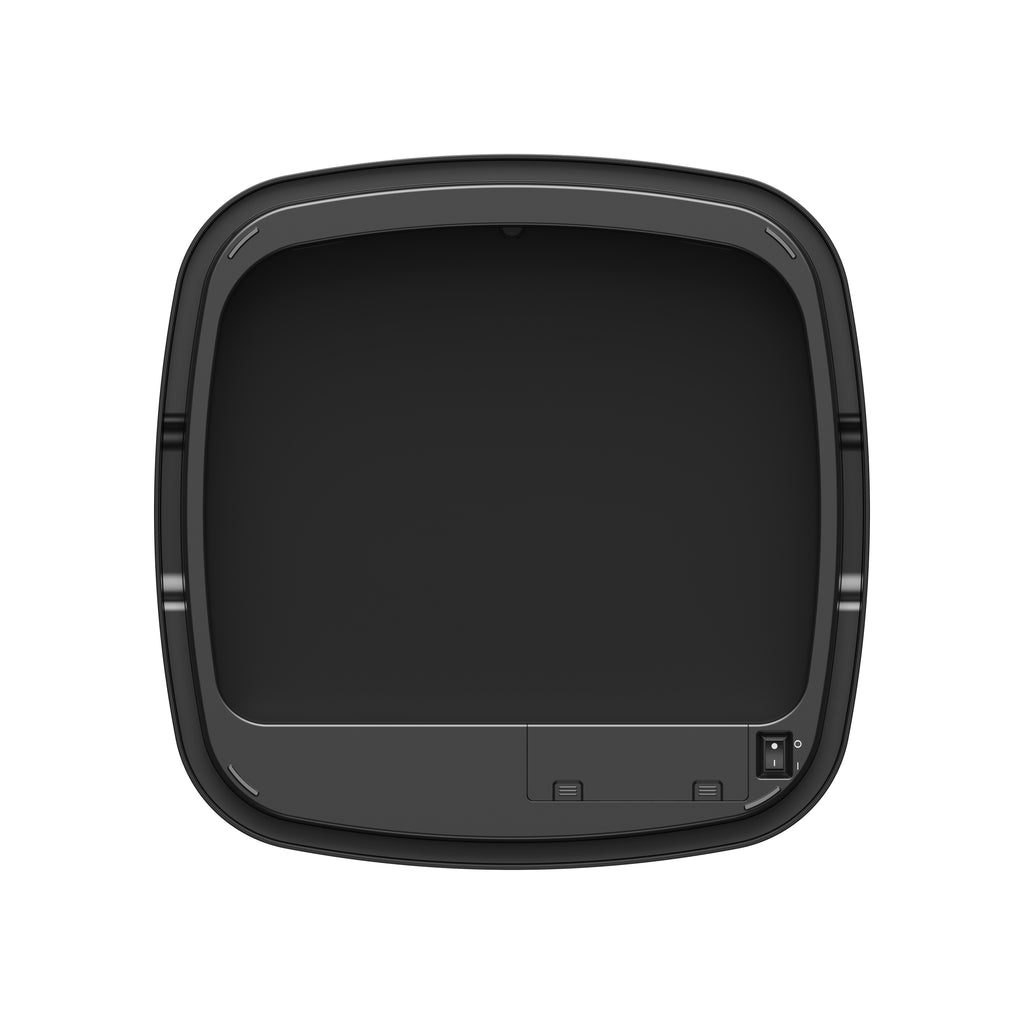 Replacement Lid for EK9259MT-80L EcoSmart Sensor Can