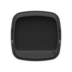 Replacement Lid for EK9259MT-80L EcoSmart Sensor Can