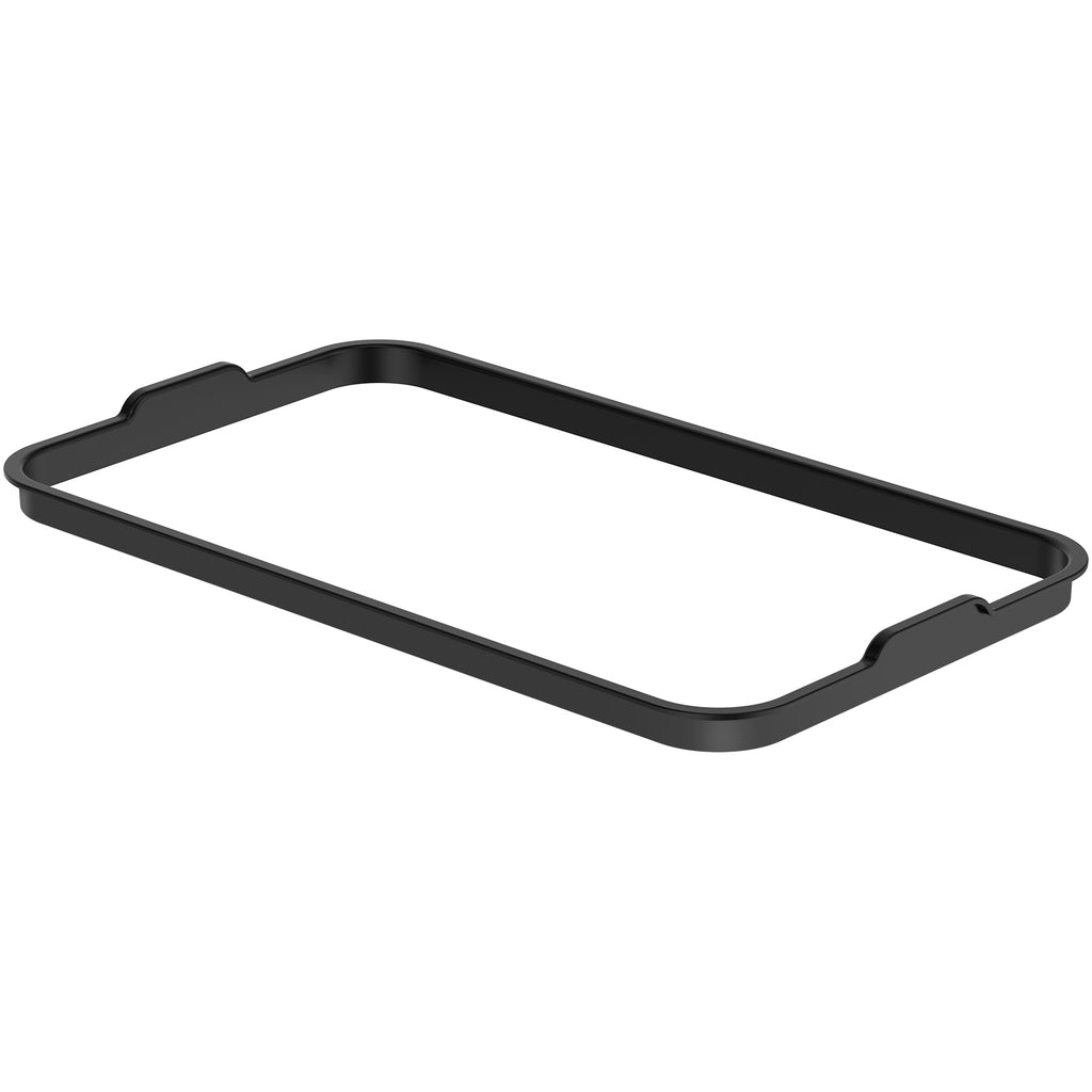 Replacement Liner Ring