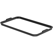 Replacement Liner Ring – Liner Ring / Mirage-T & Phantom-T 50 L