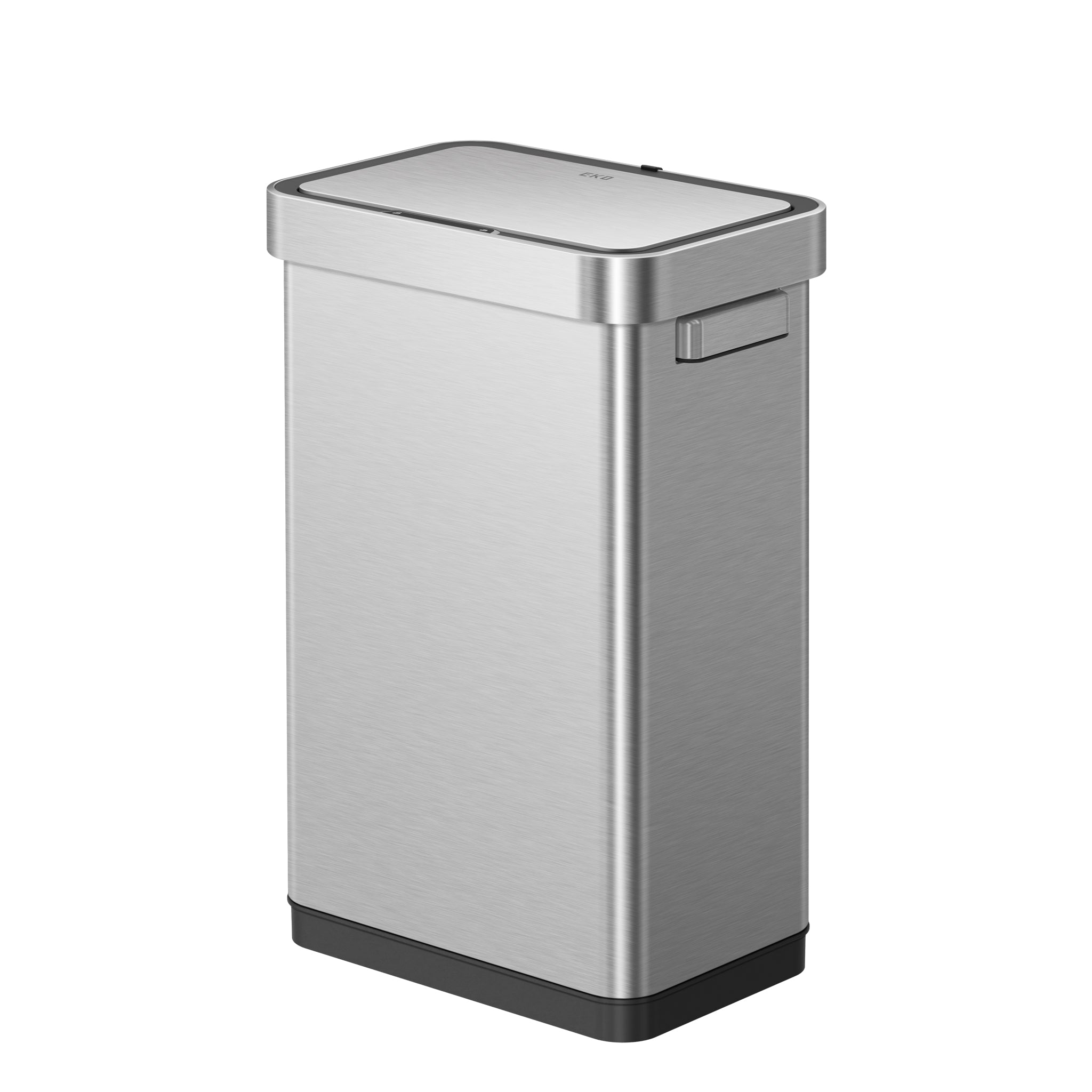 ek9378-mmt_d52ac163-c62c-444a-