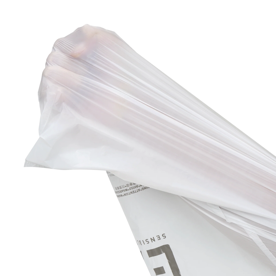 Extra-Strong Material