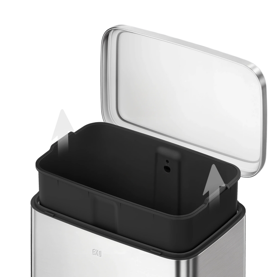 Removable Inner Liner