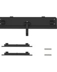 EK9138-36+24L-Hinge