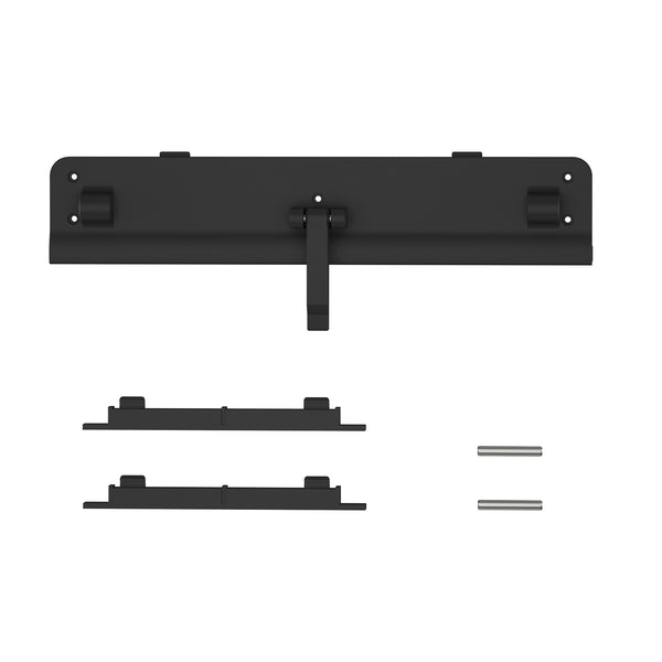 hinge_grande.jpg?v=1740991518