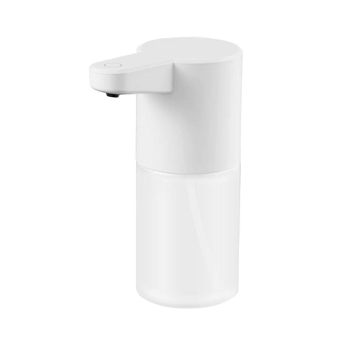 Aroma Lite Smart Soap Dispenser